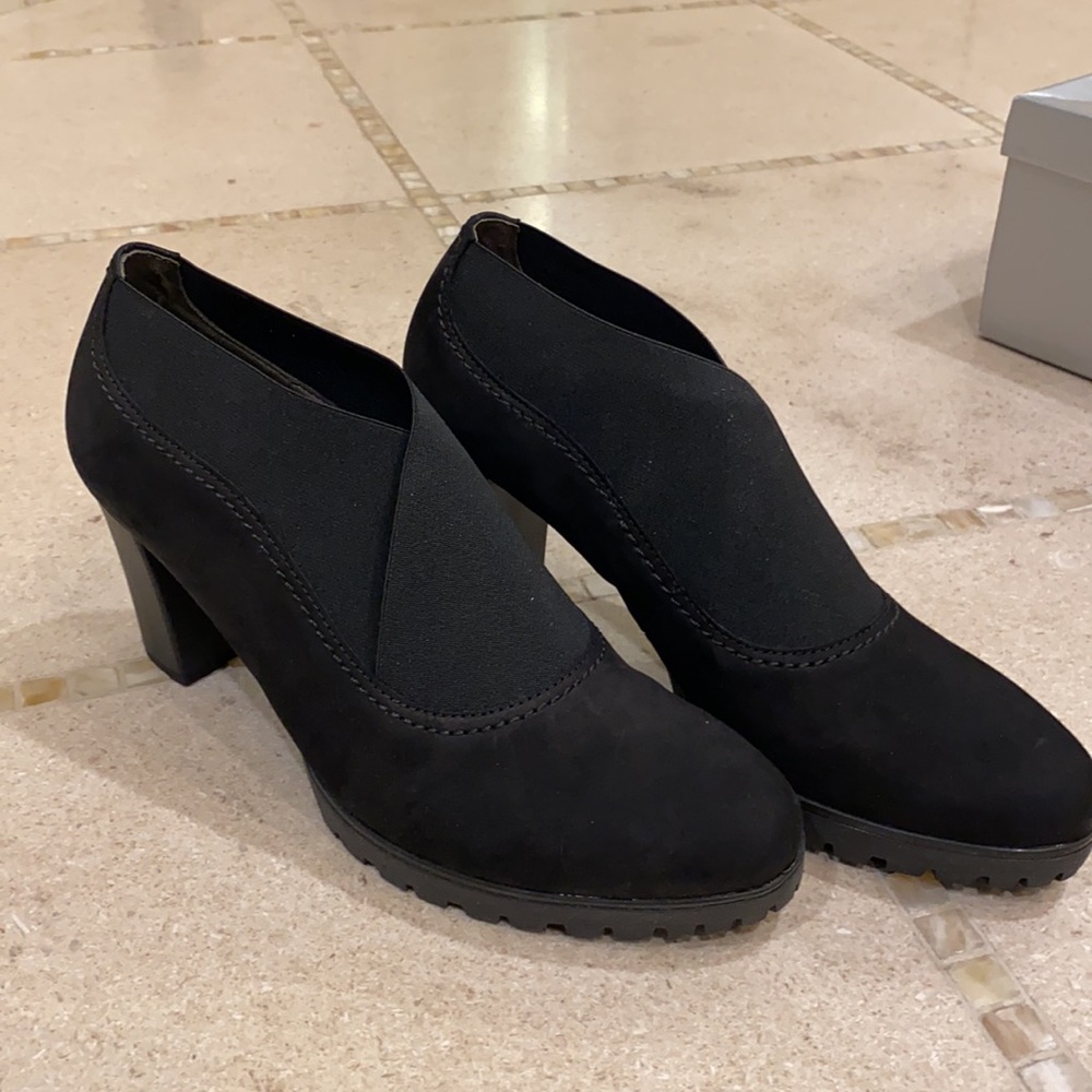 Gabor ladies shoes